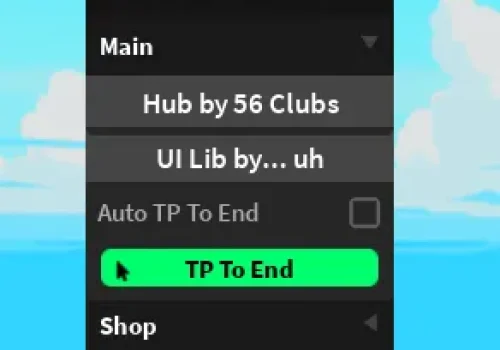 How Far Can You Slide - 56 Clubs_8_11zon