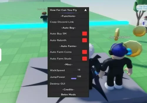 How_Far_Can_You_Fly_-_ETBebo