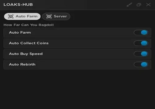 How_Far_Can_You_Ragdoll_-_fb