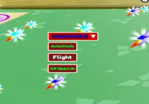 How_Far_Can_Your_Bird_Fly_-_Jumble