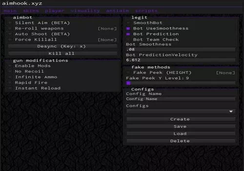 Hyper_Realistic_CSGO_Guns_-_aimhook.xyz