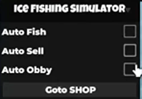 ICE FISHING_7_11zon_7_11zon