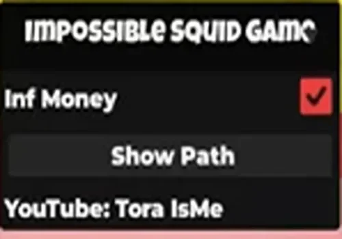 IMPOSSIBL SQUID_4_11zon_4_11zon