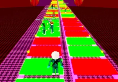 Impossible_Glass_Bridge_-_BananasRule