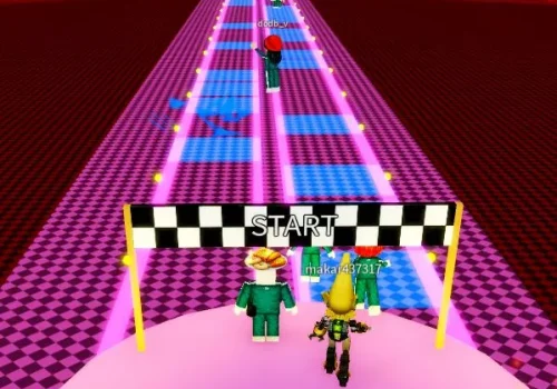 Impossible_Glass_Bridge_Obby_-_Bennett#1897