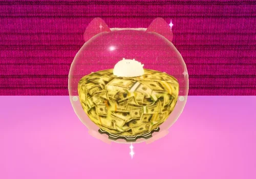 Impossible_Glass_Bridge_Obby_-_Kono_Subarashii