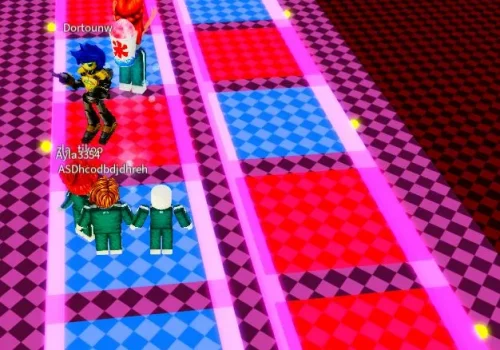 Impossible_Glass_Bridge_Obby_-_gamingguy