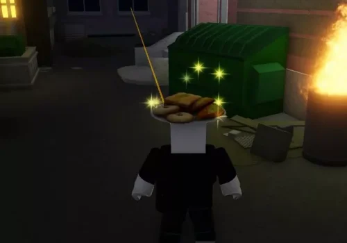 In_Plain_Sight_2_-_MsH