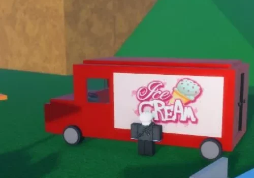 Inazuma_Rebirth_-_cash_farm