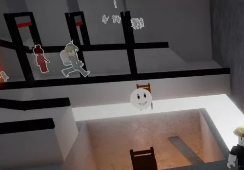 Infectious_Smile_-_OminousVibes