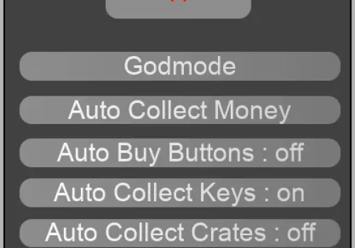 Infinite-Tower-Tycoon-KILEX_5_11zon
