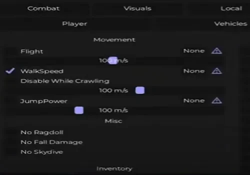 JAILBREAK_5_11zon_5_11zon