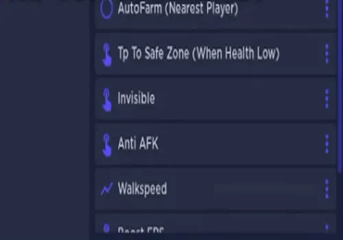 JUJUTSU_5_11zon_5_11zon