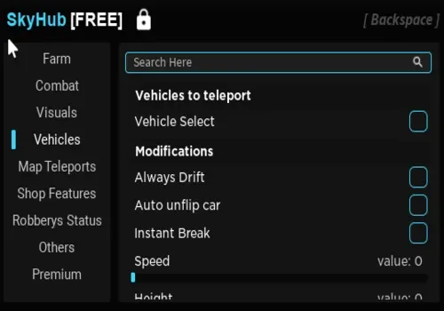 Jailbreak - SkyHub_2_11zon