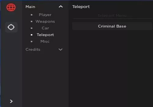 Jailbreak_-_OneMore_hub