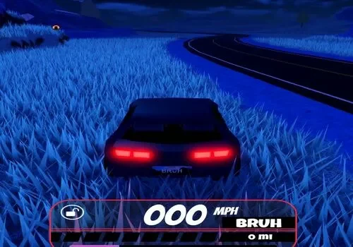 Jailbreak_-_RedWirePlatinum