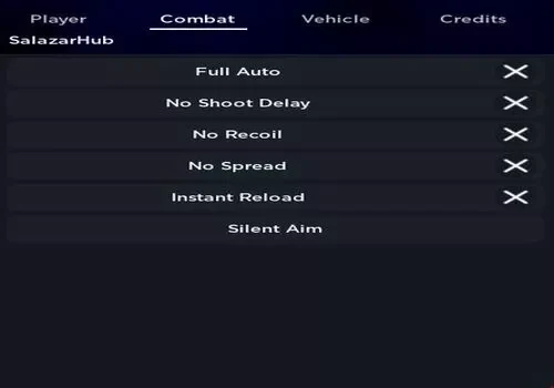 Jailbreak_-_Salazar_Hub