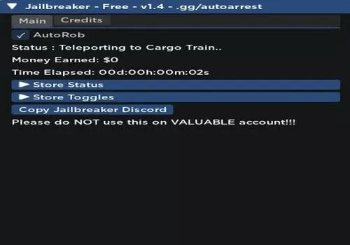 Jailbreak__-_MinWasTaken#2873