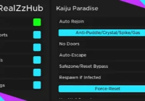 Kaiju-paradise_2_11zon