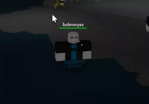 Kaiju_Paradise_-_borntodie1