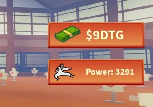 Karate_Kick_Simulator_-_Kono_Subarashii