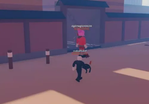 Karate_Kick_Simulator_-_SuBaMoR