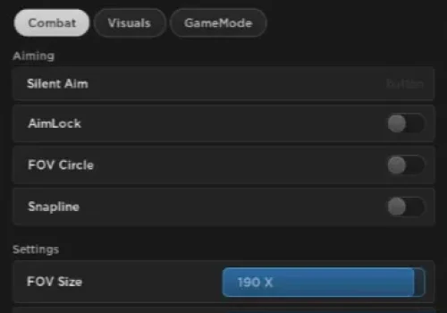 Kat-Swirl-hub_1_11zon