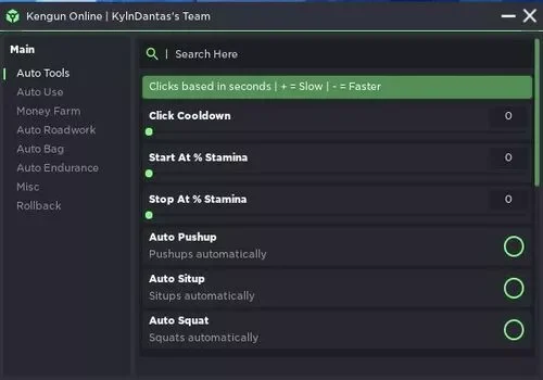 Kengun_online_-_KylnDantas_team