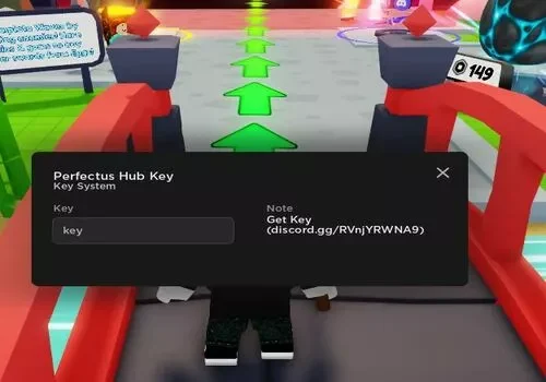 Kill_to_Save_Anime_Girl_-_cayediyt