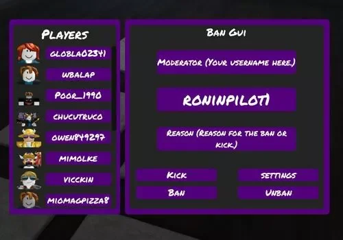 Killstreak_Sword_Fighting_BETA_-_Unordinary