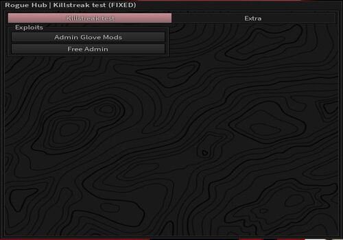 Killstreak_test_-_Nolix