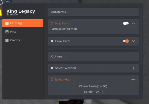 King_piece_-_Pain#4740_