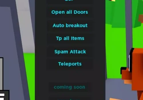 Kitty_-_ESP,_Open_all_doors,_Spam_attack