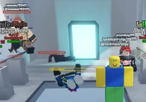 Knife_Strife_-_IAmRizve_kill_all