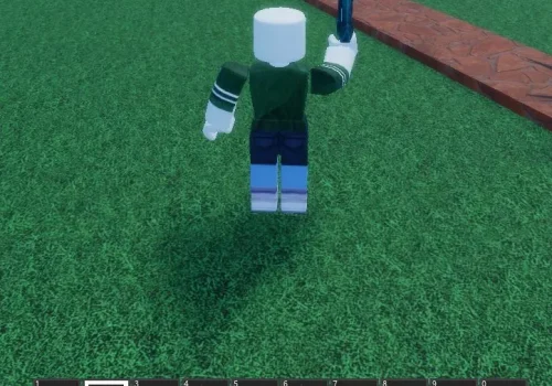 LOST_RPG_-_Eucalyptus