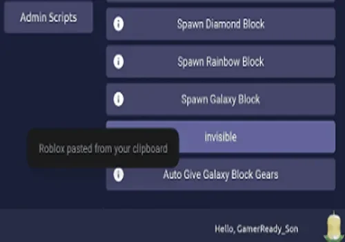 LUCKY BLOCXKS_8_11zon_8_11zon