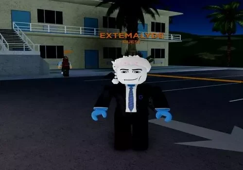 Laredo_TX_Border_RP_-_iiiSealGamerxxx