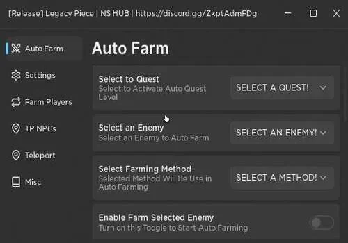 Legacy Piece - NS Hub_8_11zon