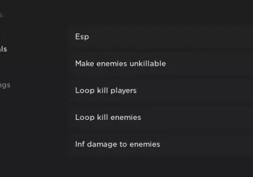 Legend-Piece_-_Ski_Hub