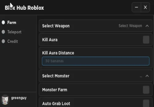 Legend of Immortals - malwareami_9_11zon