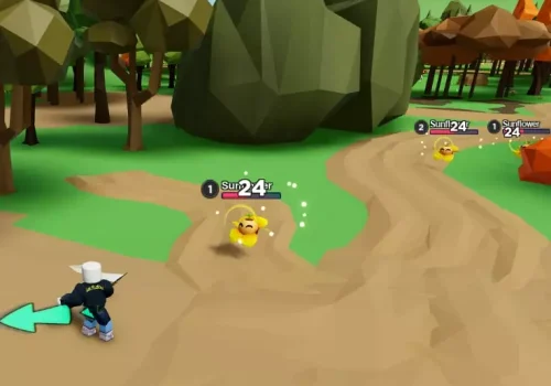 Legend_Magician_-_Rob123