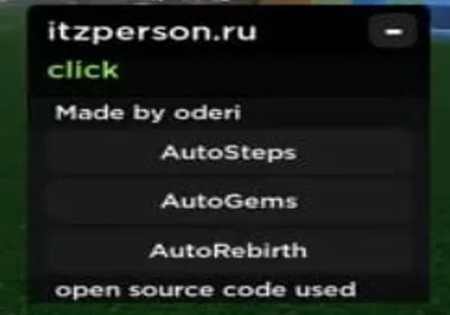 Legends-Of-Speed_11zon_11zon-1