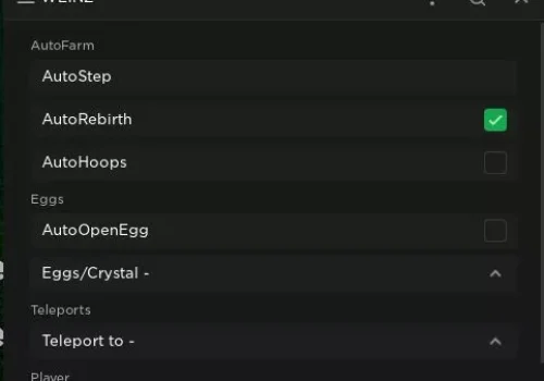 Legends_Of_Speed_-_weinz