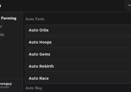 Legends_of_speed_-_lux933