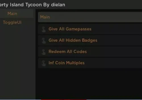 Liberty_Island_Tycoon_-_dielanforrealms