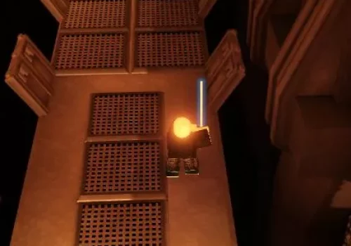 Lightsaber_Arena_-_wal1