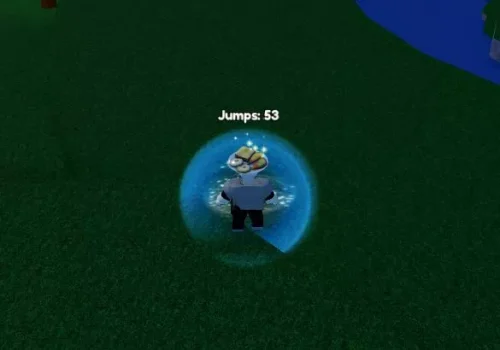 Limited_Jumps_-_Doofenshmirtz (1)
