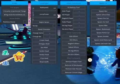 Livetopia_-_TurkOyuncu99