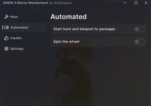 Ln-Hub-SHEIN-x-Klarna-Wonderland_5_11zon