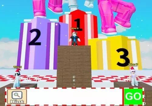 Longest_Answer_Wins_-_Oooga_Booga